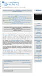 Mobile Screenshot of myengineeringmechanics.com
